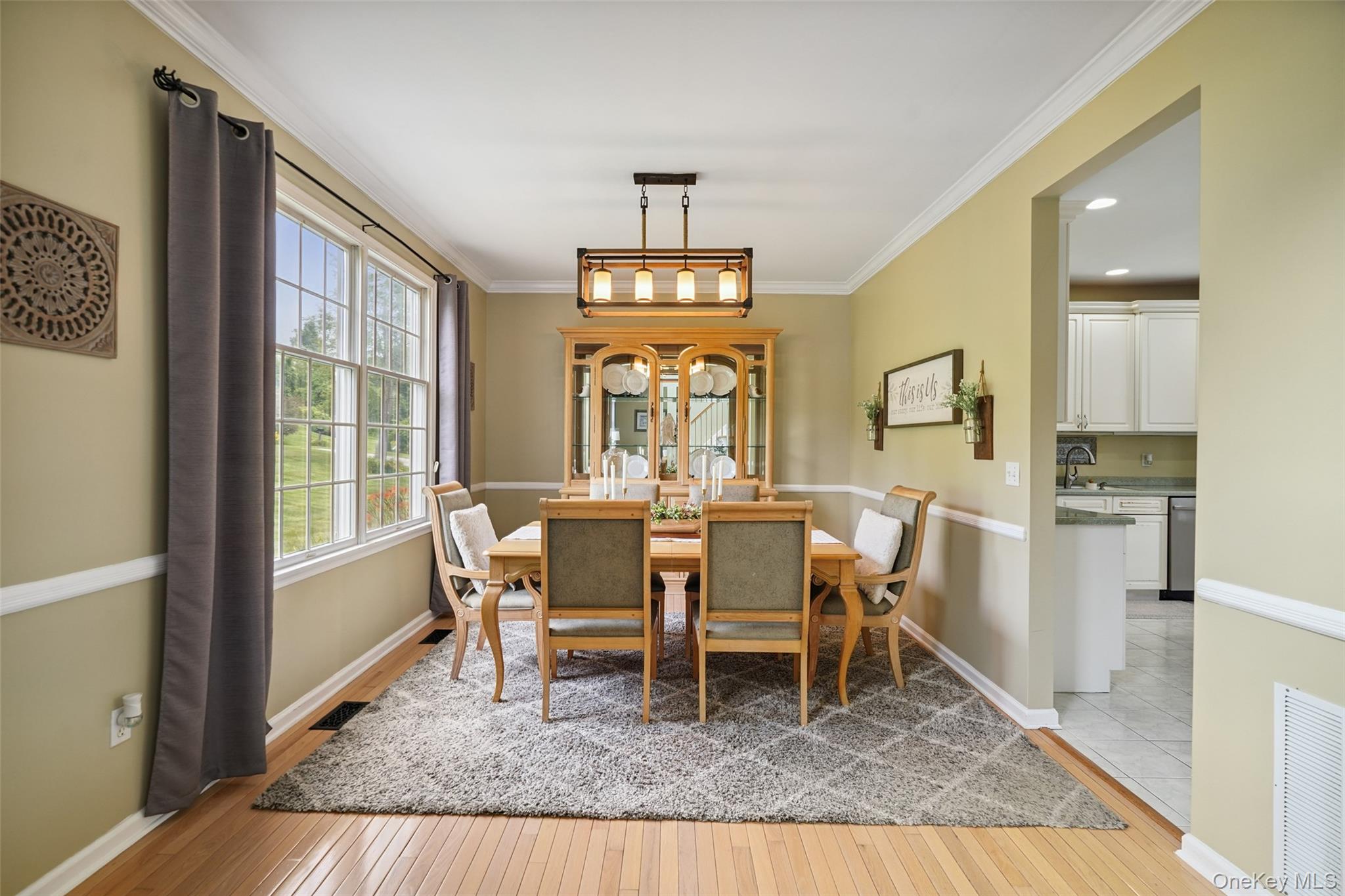 #6 photo, 125 Duke Drive, Carmel , NY 10512