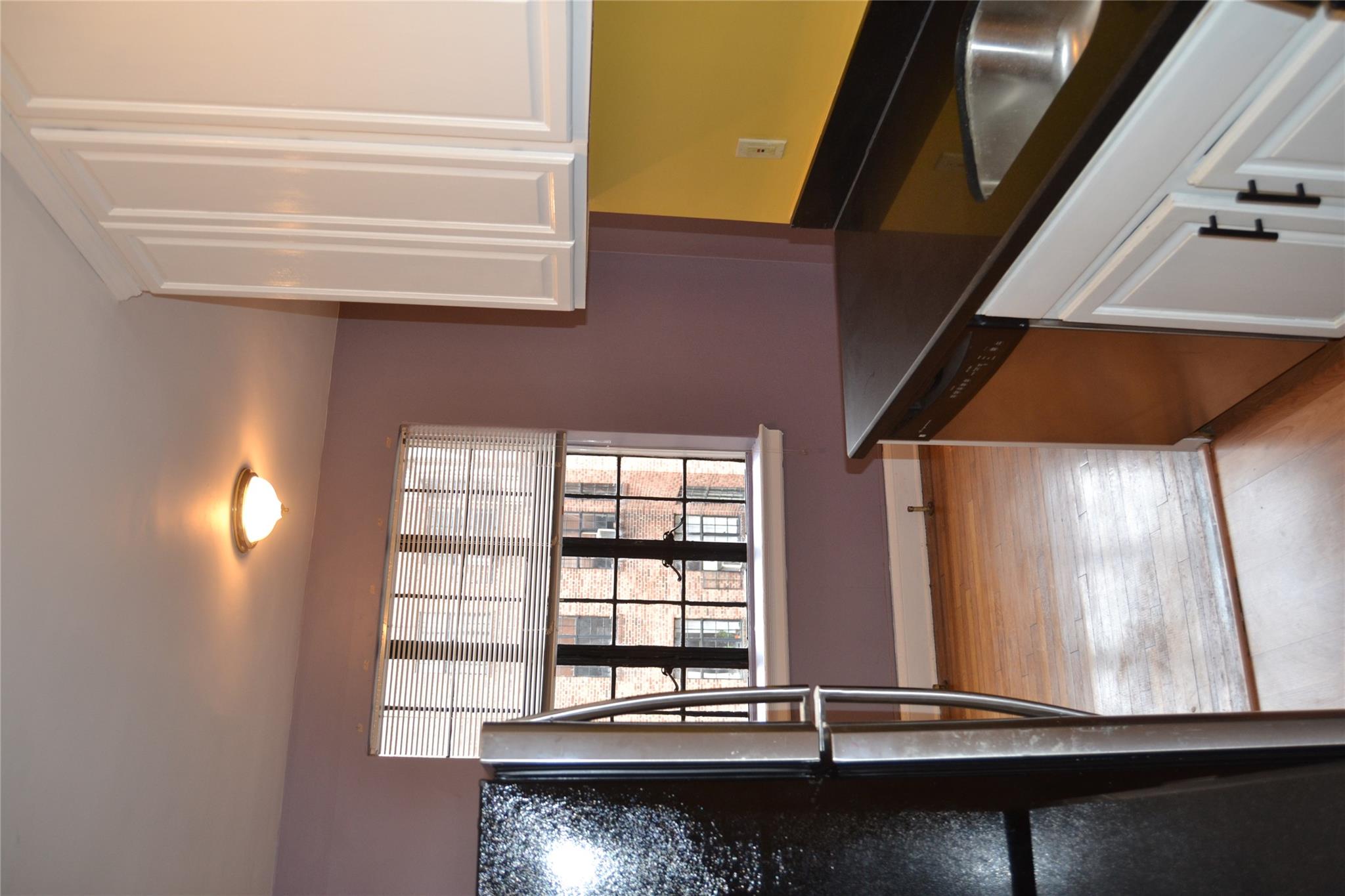 #12 photo, 292 Main Street, White Plains , NY 10601