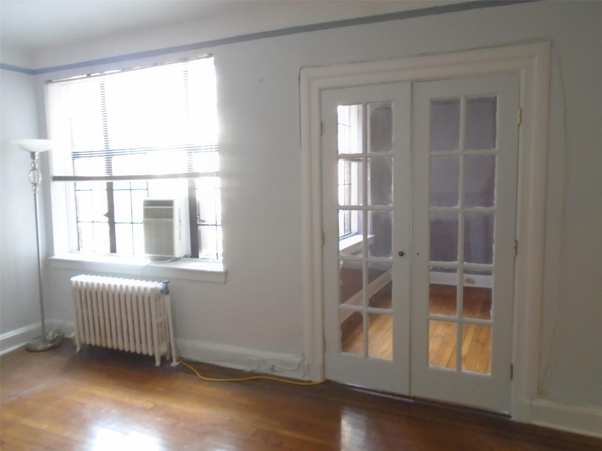 #13 photo, 292 Main Street, White Plains , NY 10601