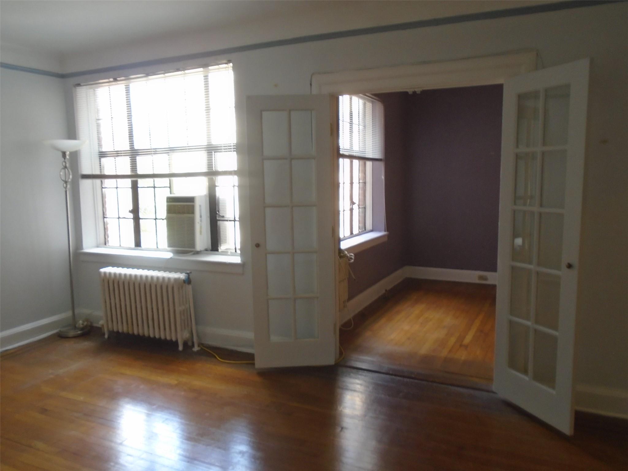 #14 photo, 292 Main Street, White Plains , NY 10601