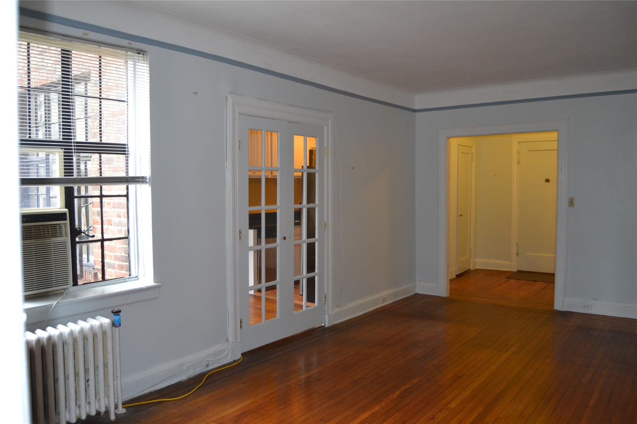 #15 photo, 292 Main Street, White Plains , NY 10601