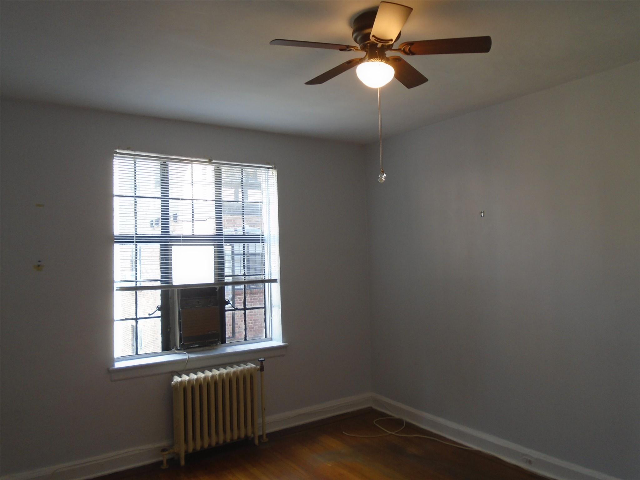 #17 photo, 292 Main Street, White Plains , NY 10601