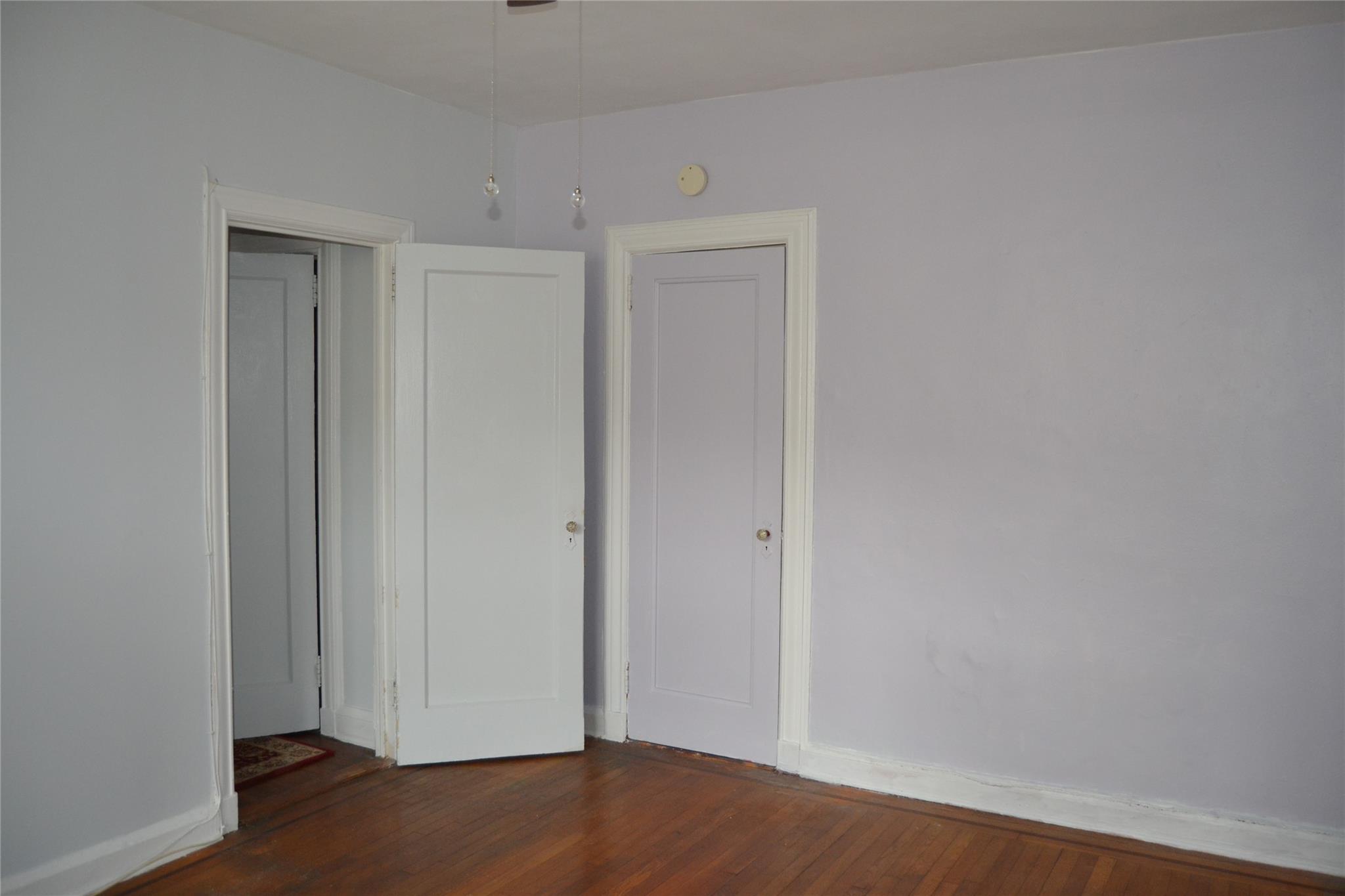 #18 photo, 292 Main Street, White Plains , NY 10601