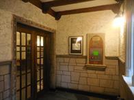 #3 photo, 292 Main Street, White Plains , NY 10601