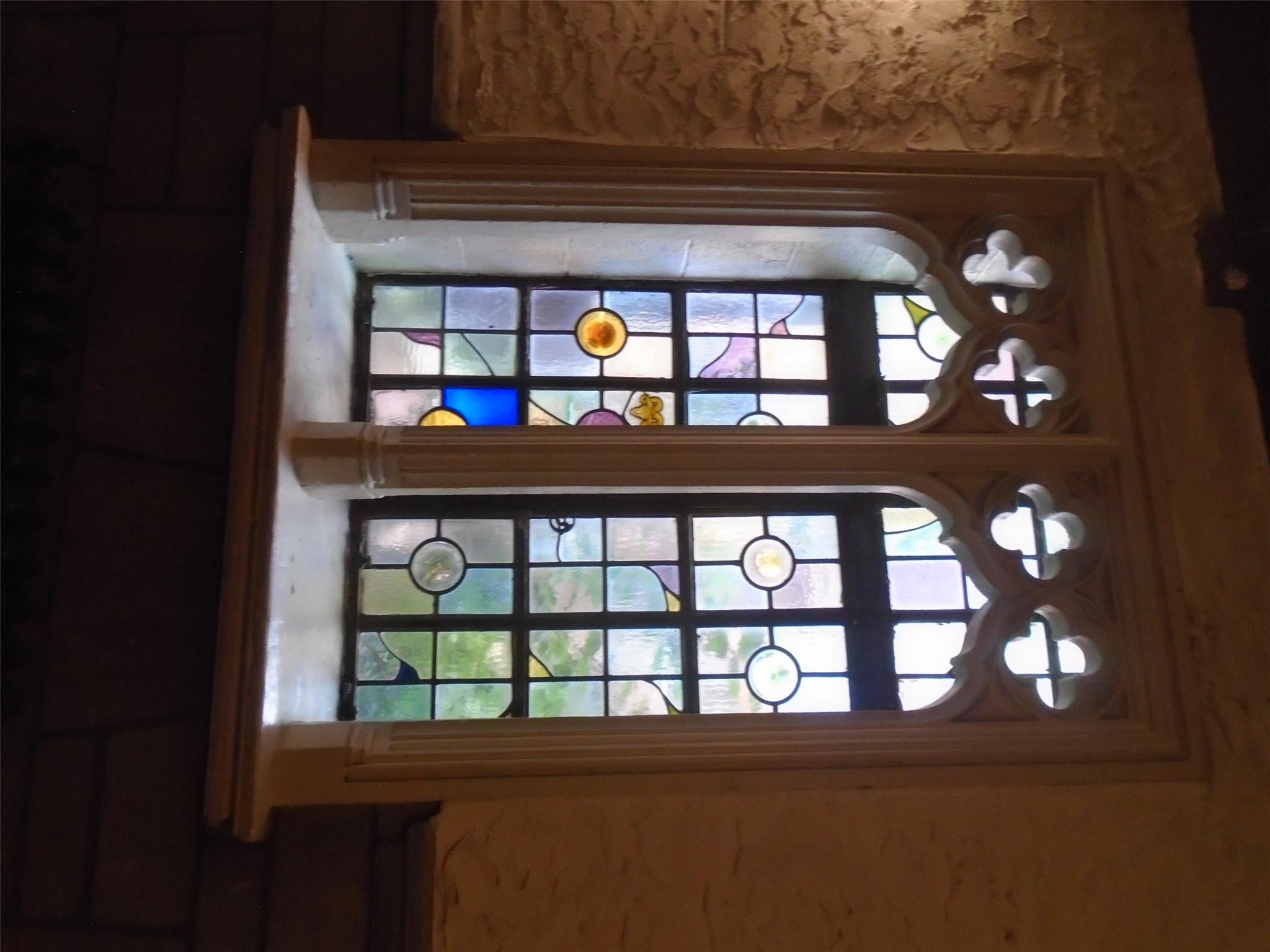 #4 photo, 292 Main Street, White Plains , NY 10601