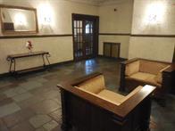 #5 photo, 292 Main Street, White Plains , NY 10601