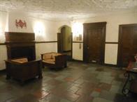 #6 photo, 292 Main Street, White Plains , NY 10601