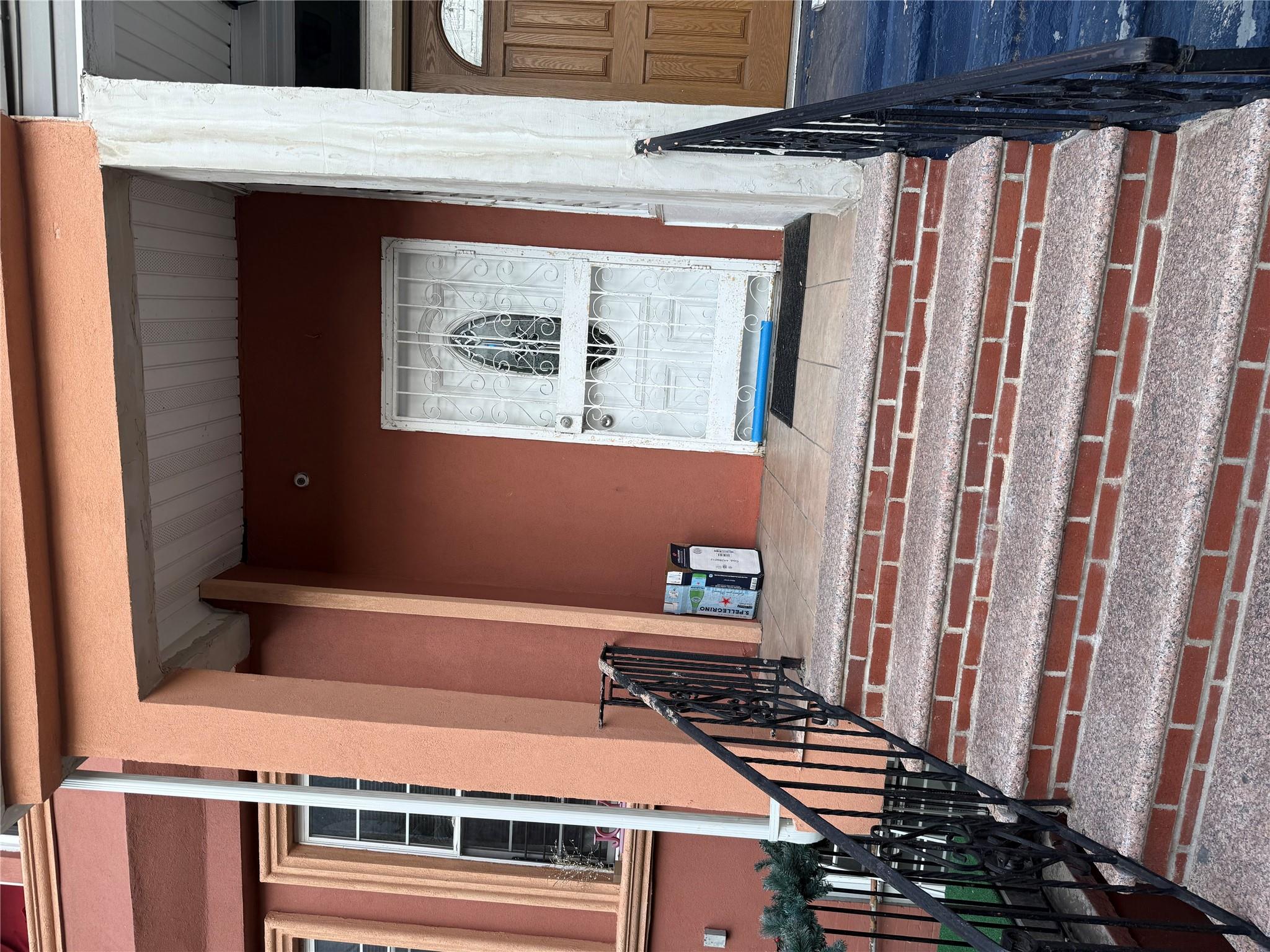 #1 photo, 1380 Bristow Street, 布朗士 Bronx , NY 10459