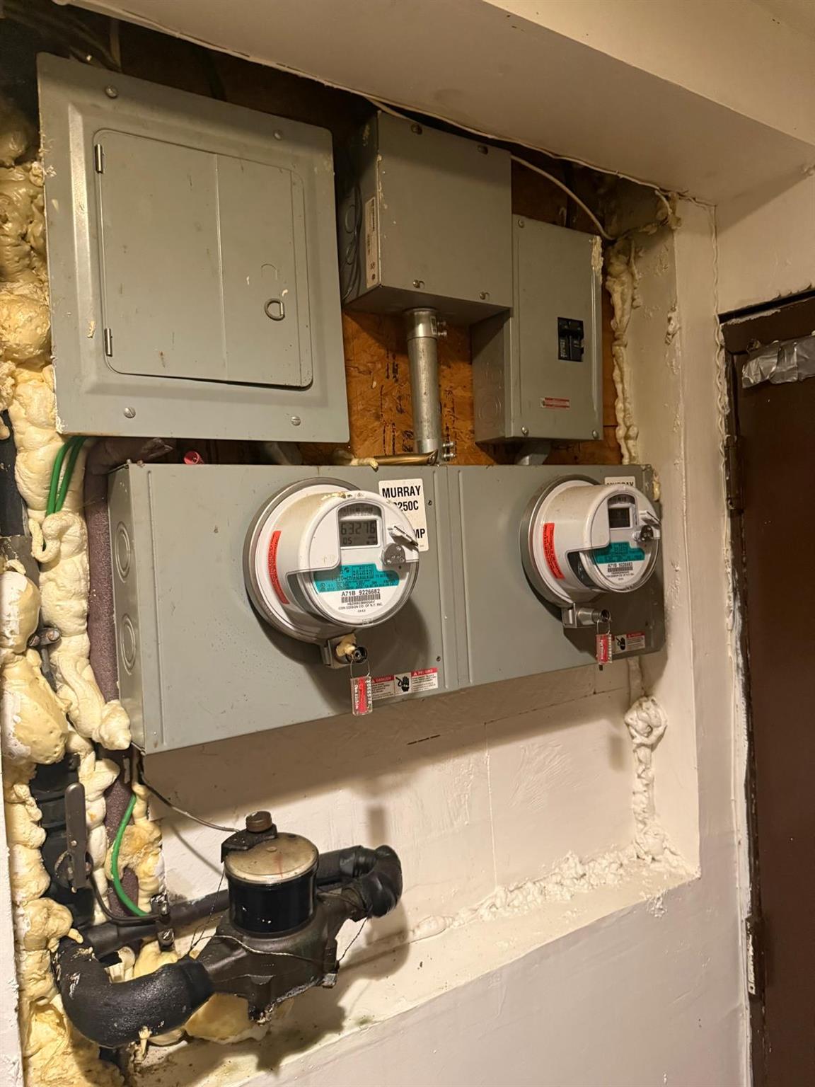 #4 photo, 1380 Bristow Street, ブロンクス区 Bronx , NY 10459