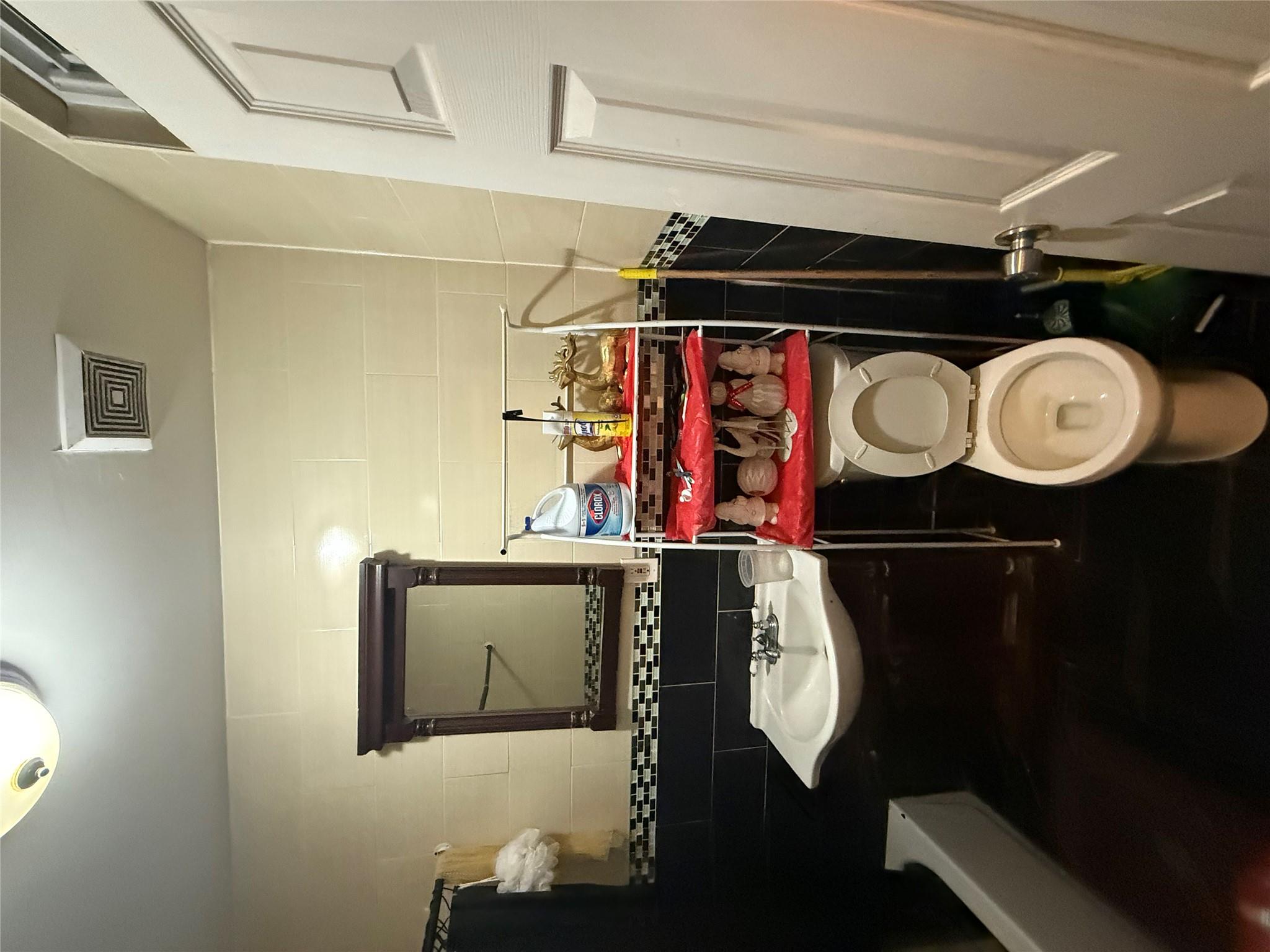 #5 photo, 1380 Bristow Street, ブロンクス区 Bronx , NY 10459