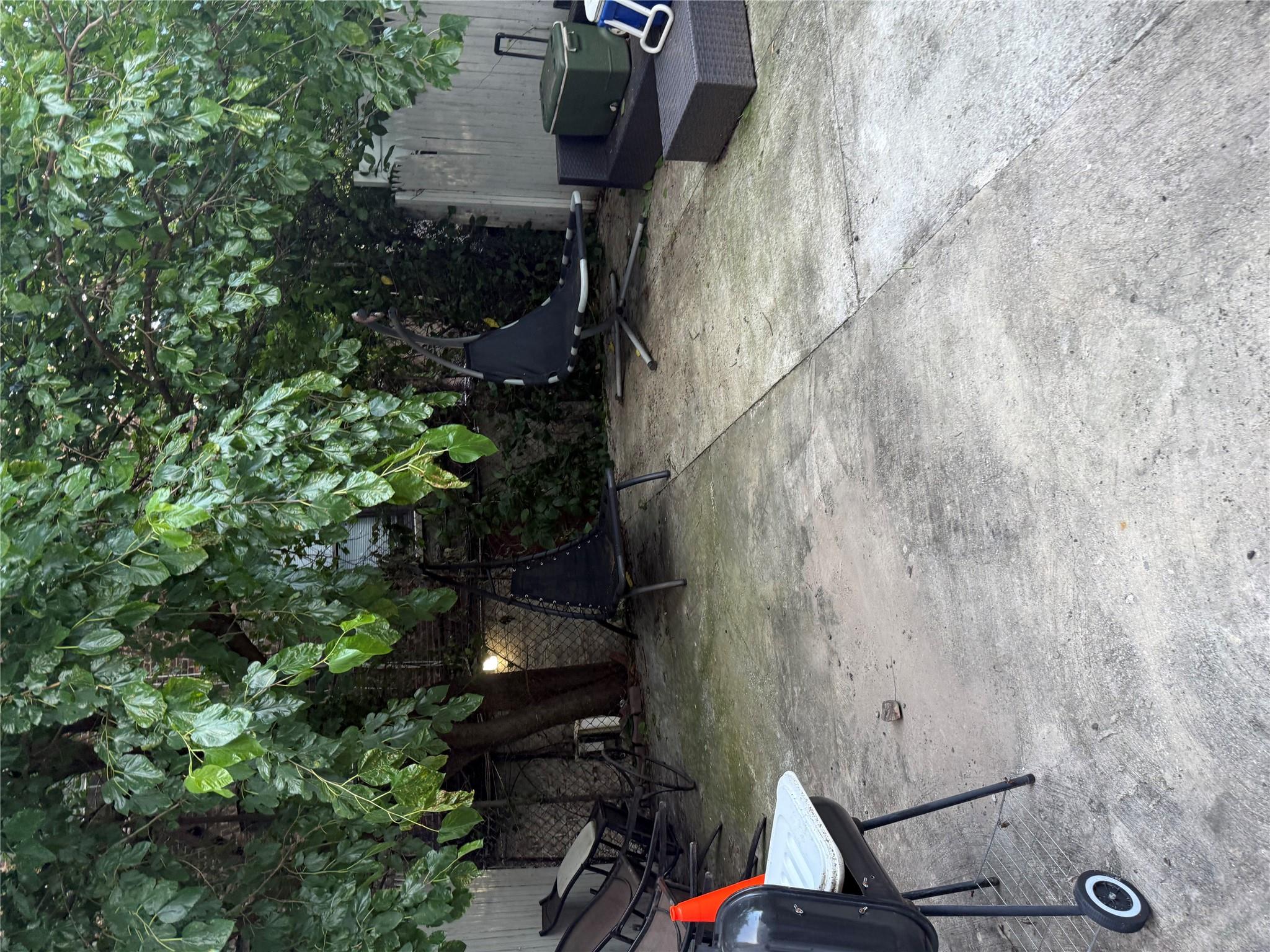 #6 photo, 1380 Bristow Street, ブロンクス区 Bronx , NY 10459