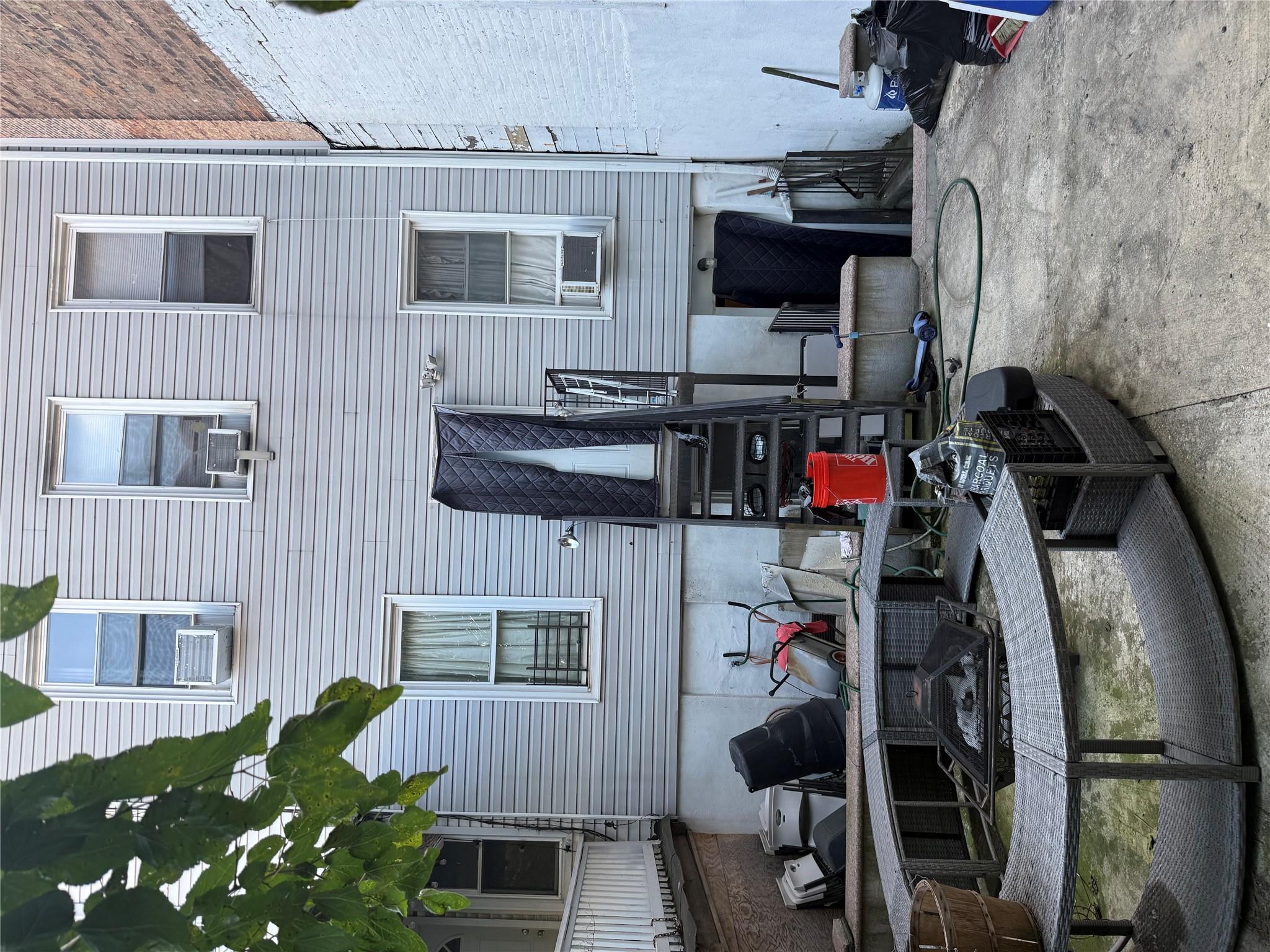 #7 photo, 1380 Bristow Street, ブロンクス区 Bronx , NY 10459