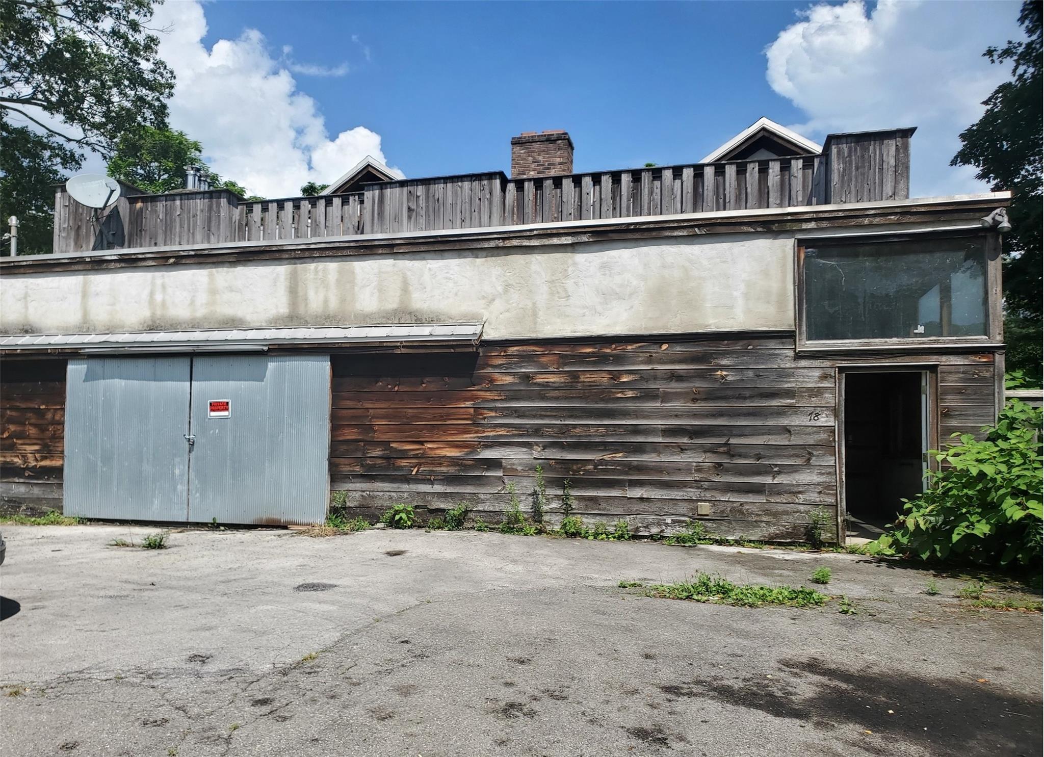 #1 photo, 785 South Street, 紐約州 Plattekill , NY 12528