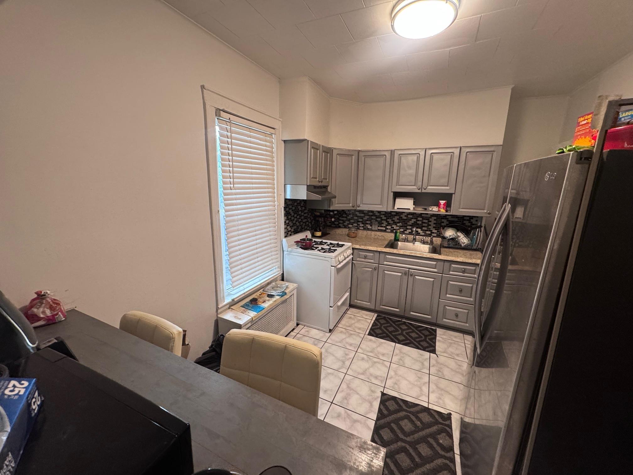 #11 photo, 1492 E 45th Street, ブルックリン区 Brooklyn , NY 11234