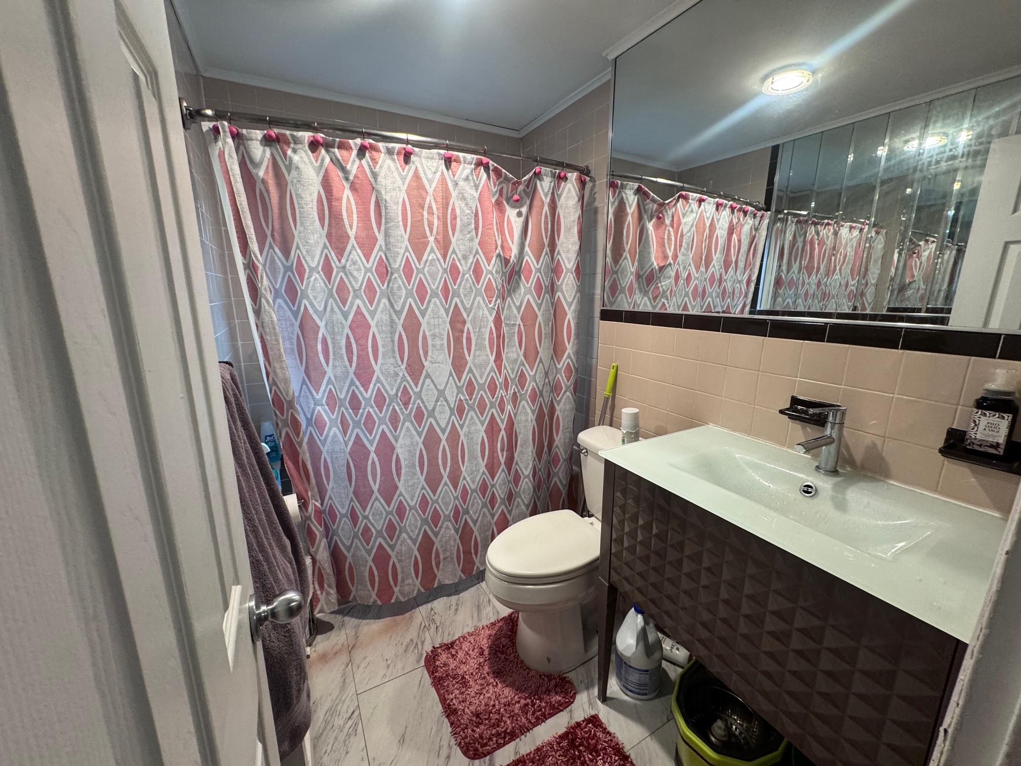 #12 photo, 1492 E 45th Street, ブルックリン区 Brooklyn , NY 11234