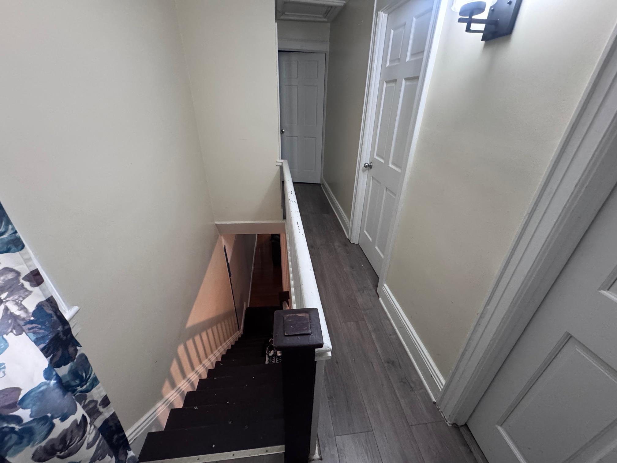 #13 photo, 1492 E 45th Street, ブルックリン区 Brooklyn , NY 11234