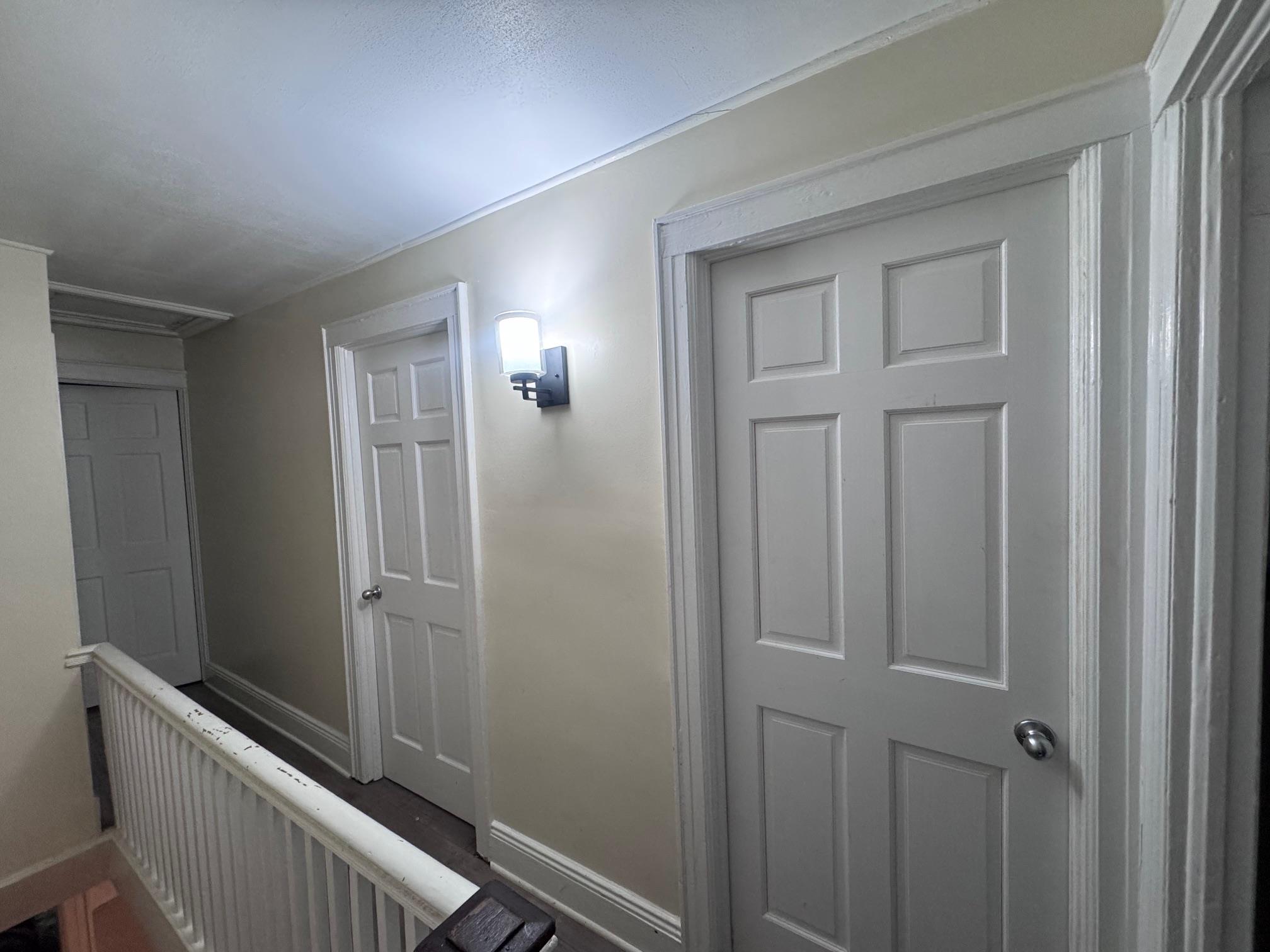 #14 photo, 1492 E 45th Street, ブルックリン区 Brooklyn , NY 11234