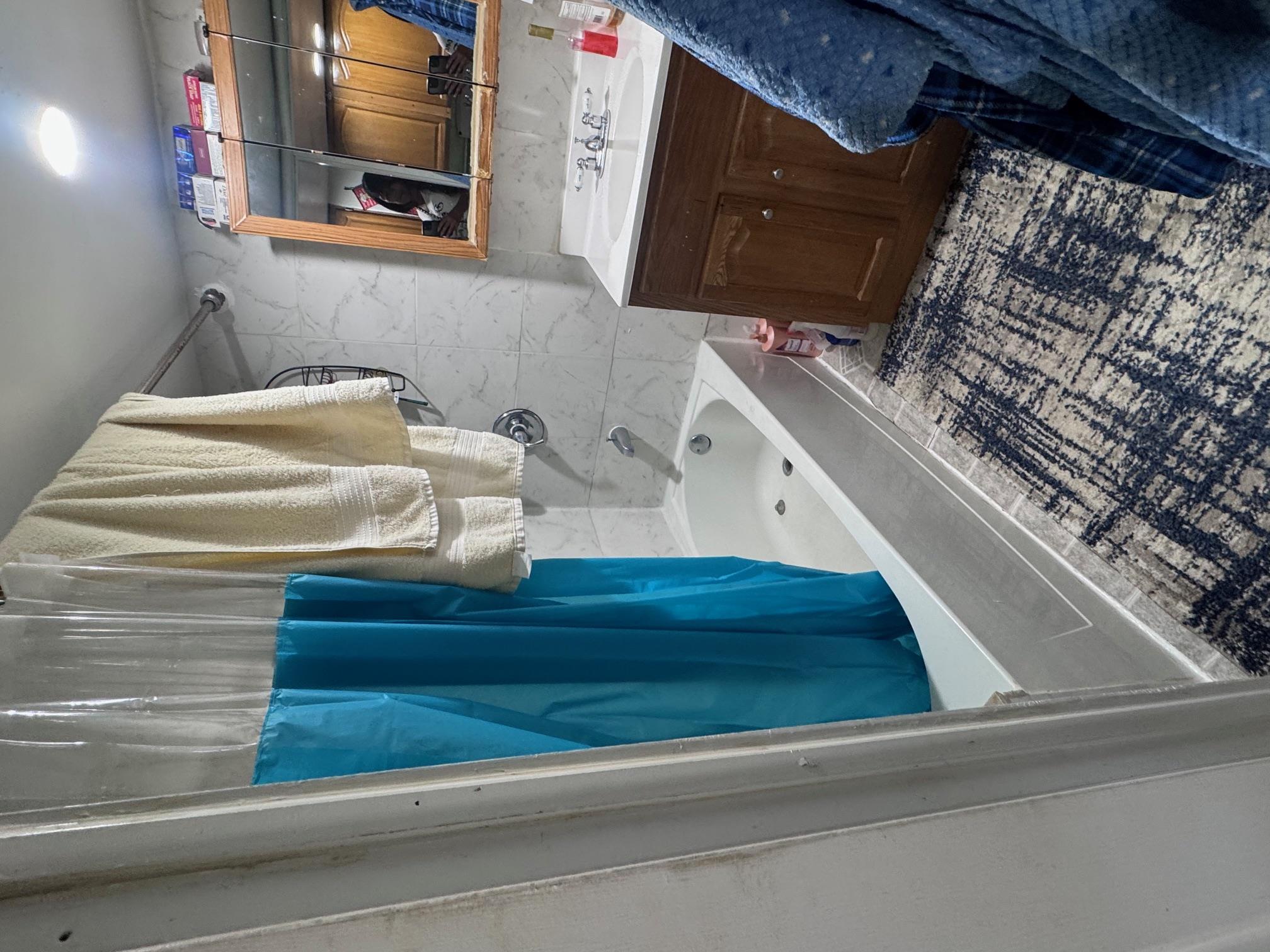 #16 photo, 1492 E 45th Street, ブルックリン区 Brooklyn , NY 11234