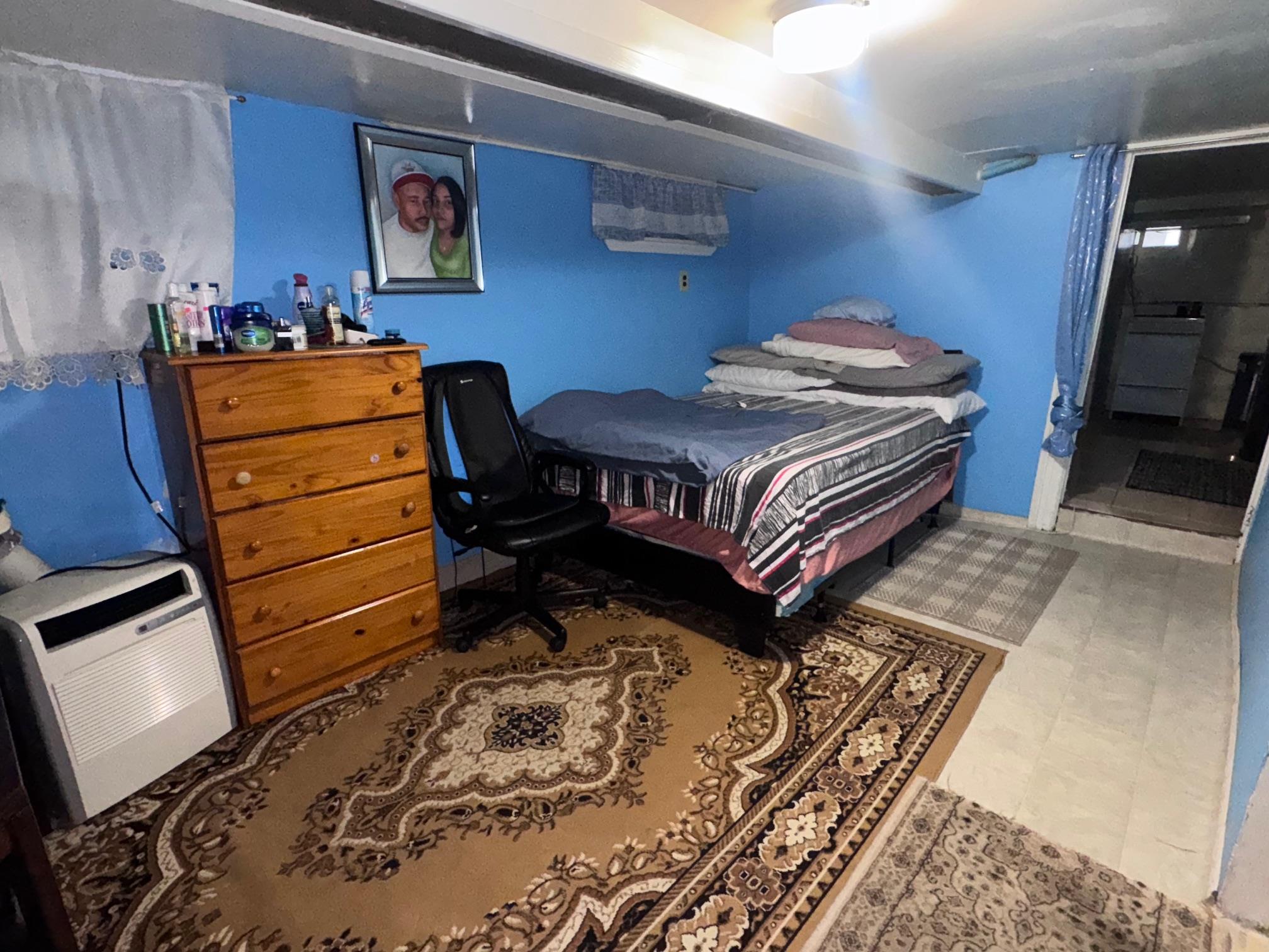 #17 photo, 1492 E 45th Street, ブルックリン区 Brooklyn , NY 11234