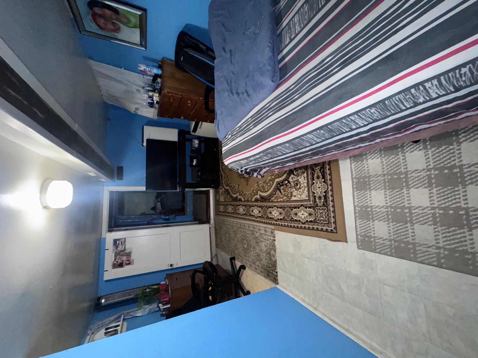 #18 photo, 1492 E 45th Street, ブルックリン区 Brooklyn , NY 11234