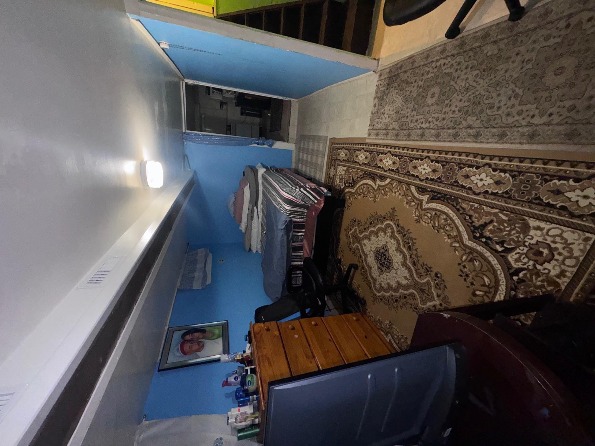 #19 photo, 1492 E 45th Street, ブルックリン区 Brooklyn , NY 11234