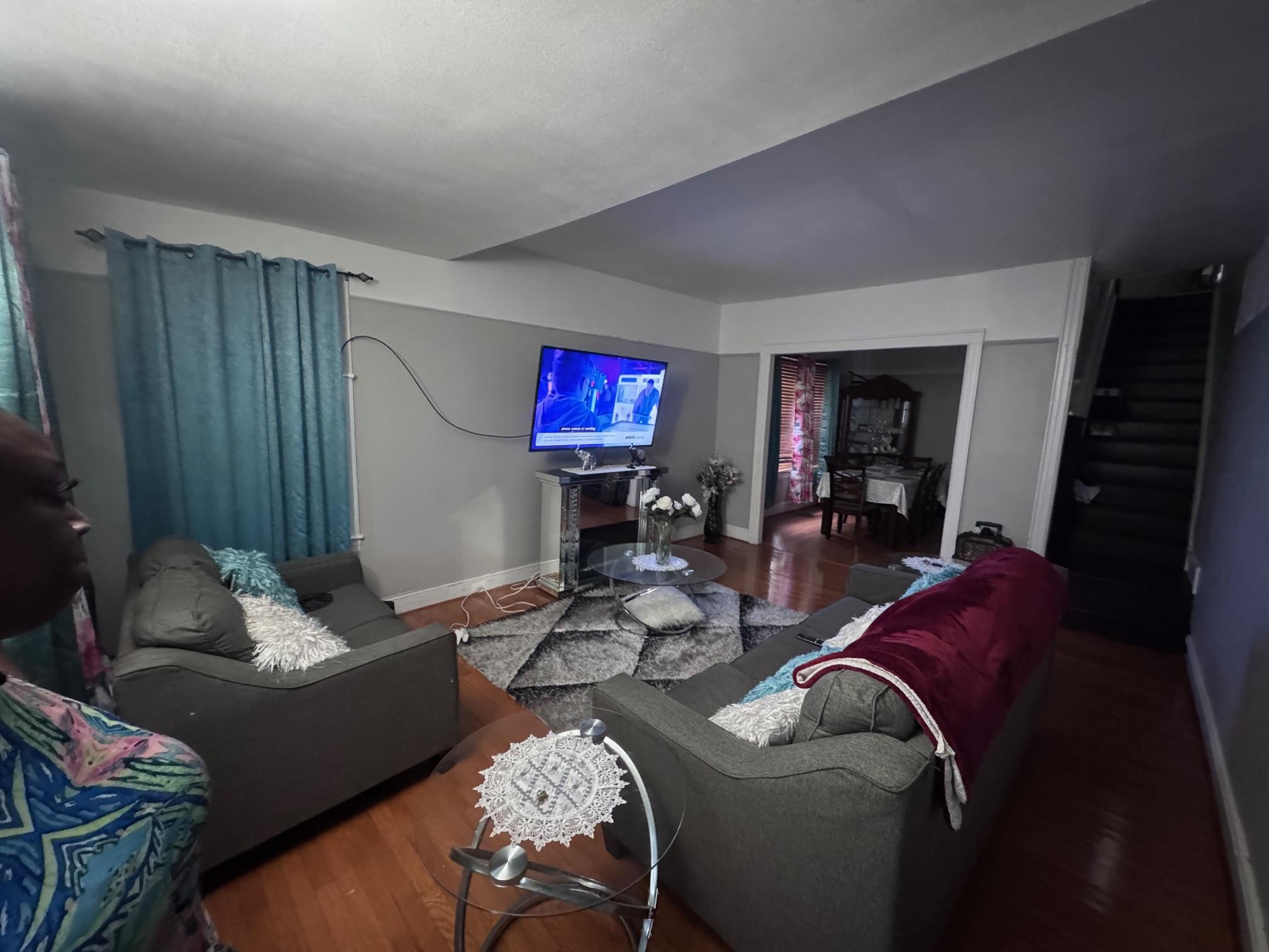 #2 photo, 1492 E 45th Street, ブルックリン区 Brooklyn , NY 11234