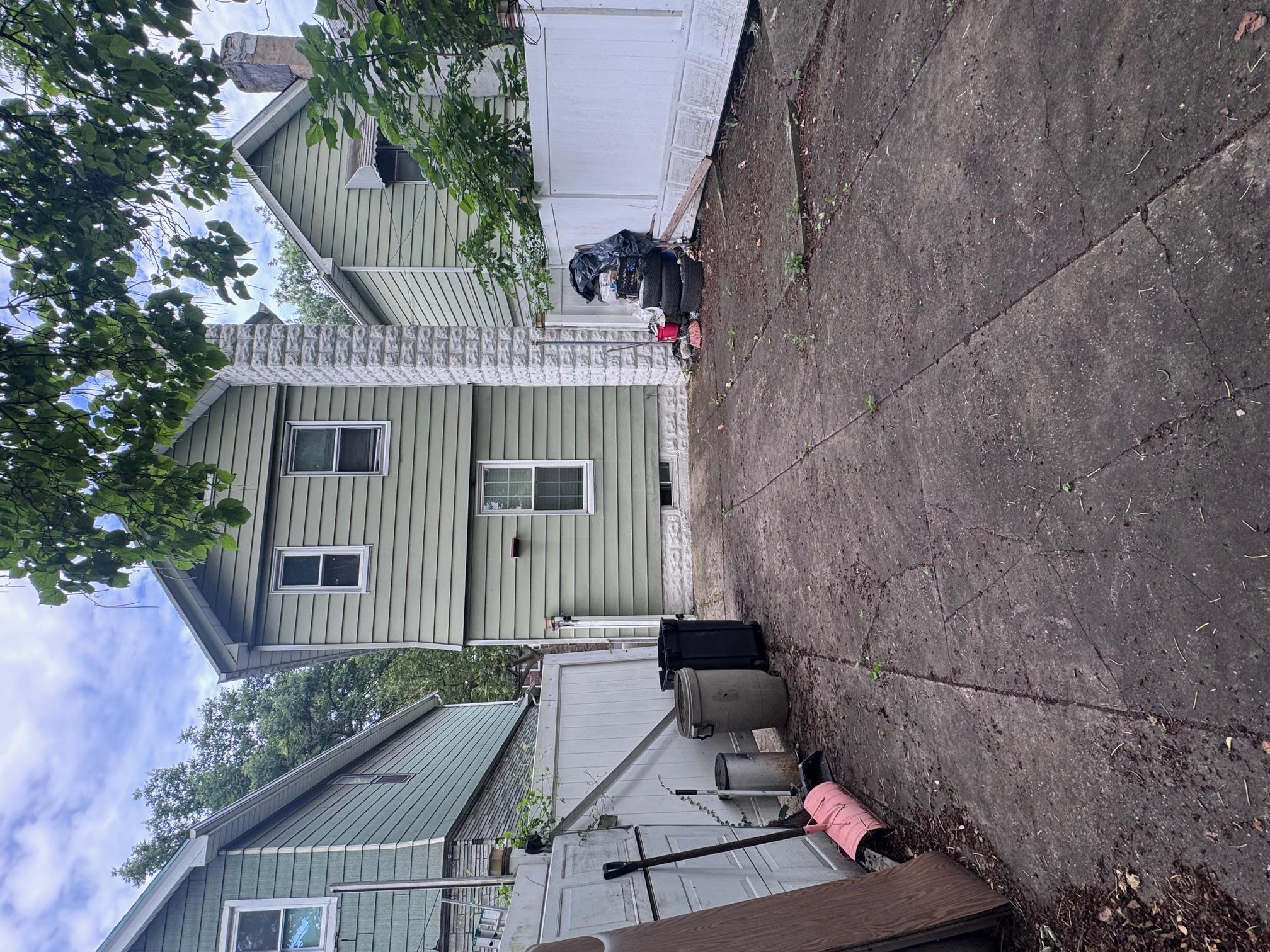 #20 photo, 1492 E 45th Street, ブルックリン区 Brooklyn , NY 11234