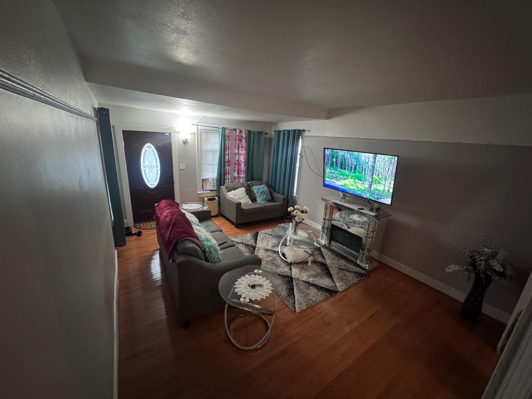 #3 photo, 1492 E 45th Street, ブルックリン区 Brooklyn , NY 11234