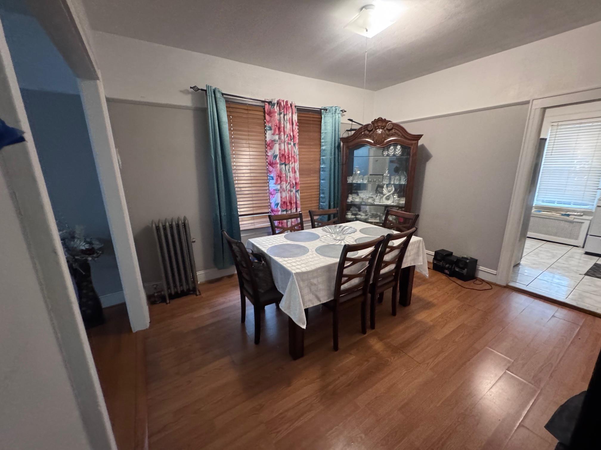 #5 photo, 1492 E 45th Street, ブルックリン区 Brooklyn , NY 11234