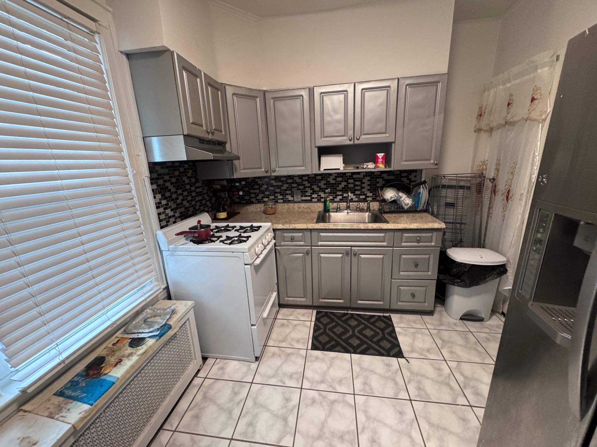 #8 photo, 1492 E 45th Street, ブルックリン区 Brooklyn , NY 11234