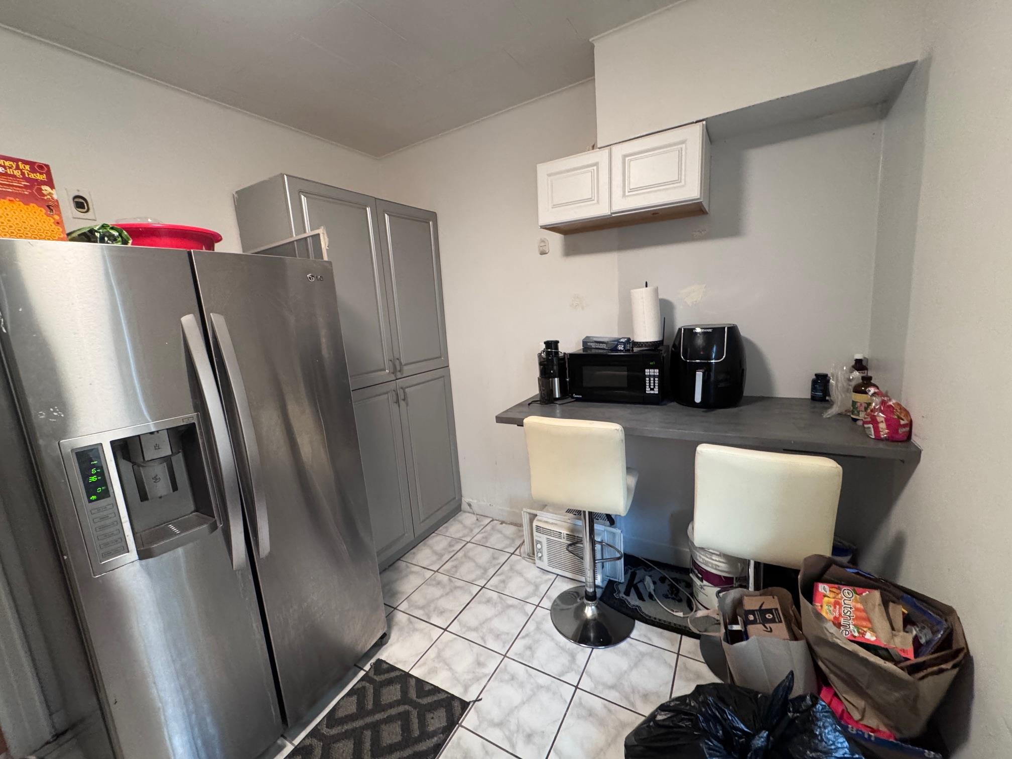 #9 photo, 1492 E 45th Street, ブルックリン区 Brooklyn , NY 11234