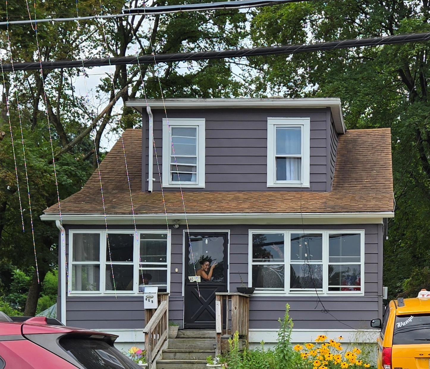 #1 photo, 469 1st Street, 紐約州 Newburgh , NY 12550