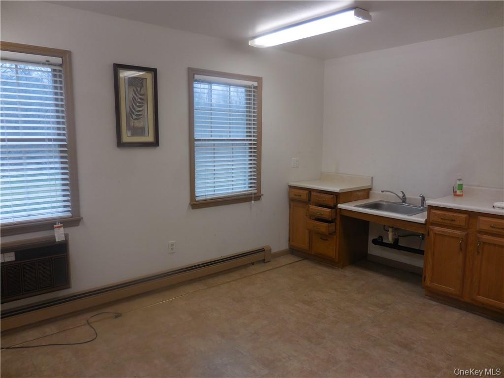 #10 photo, 2927 Route 6, Slate Hill , NY 10973