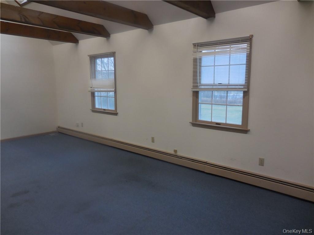 #11 photo, 2927 Route 6, Slate Hill , NY 10973