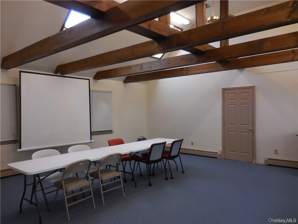 #12 photo, 2927 Route 6, Slate Hill , NY 10973