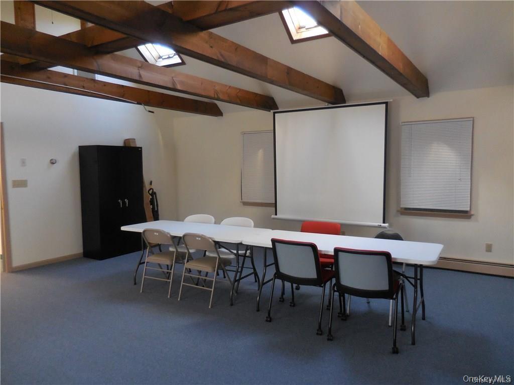 #13 photo, 2927 Route 6, Slate Hill , NY 10973