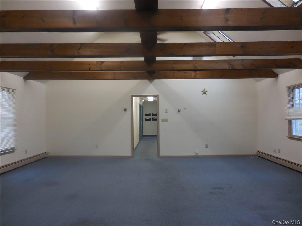 #14 photo, 2927 Route 6, Slate Hill , NY 10973