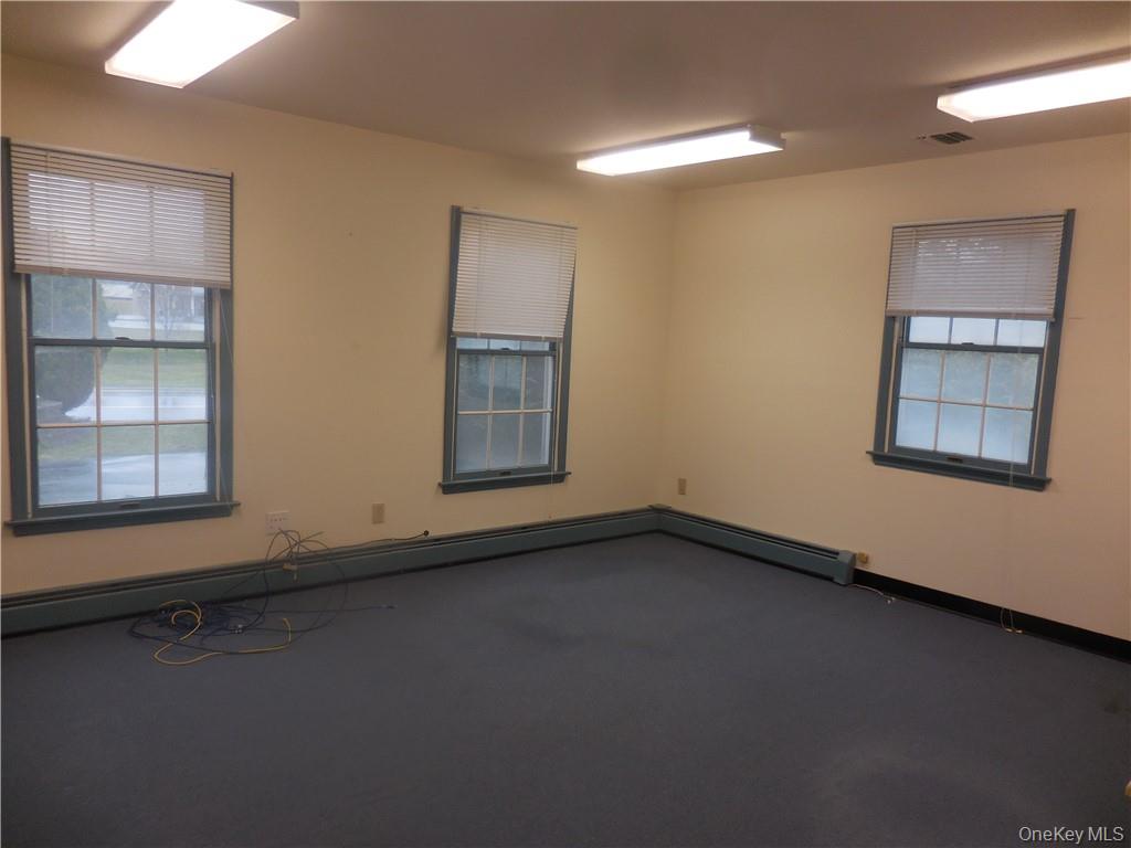 #15 photo, 2927 Route 6, Slate Hill , NY 10973