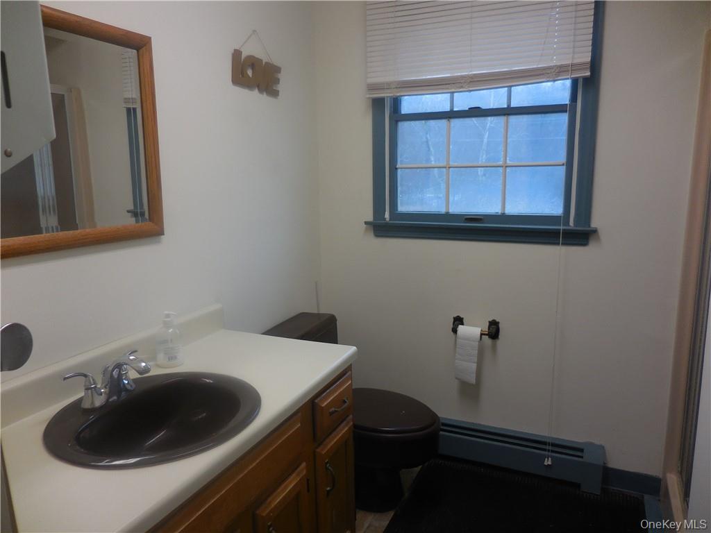 #18 photo, 2927 Route 6, Slate Hill , NY 10973