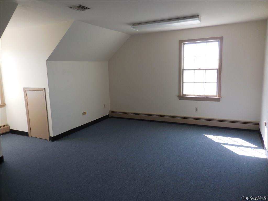 #19 photo, 2927 Route 6, Slate Hill , NY 10973