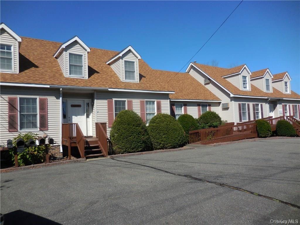 #2 photo, 2927 Route 6, Slate Hill , NY 10973