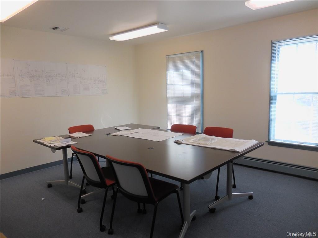 #20 photo, 2927 Route 6, Slate Hill , NY 10973