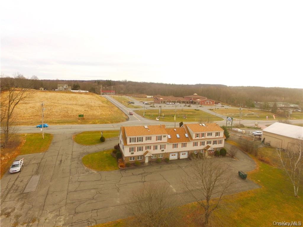 #3 photo, 2927 Route 6, Slate Hill , NY 10973