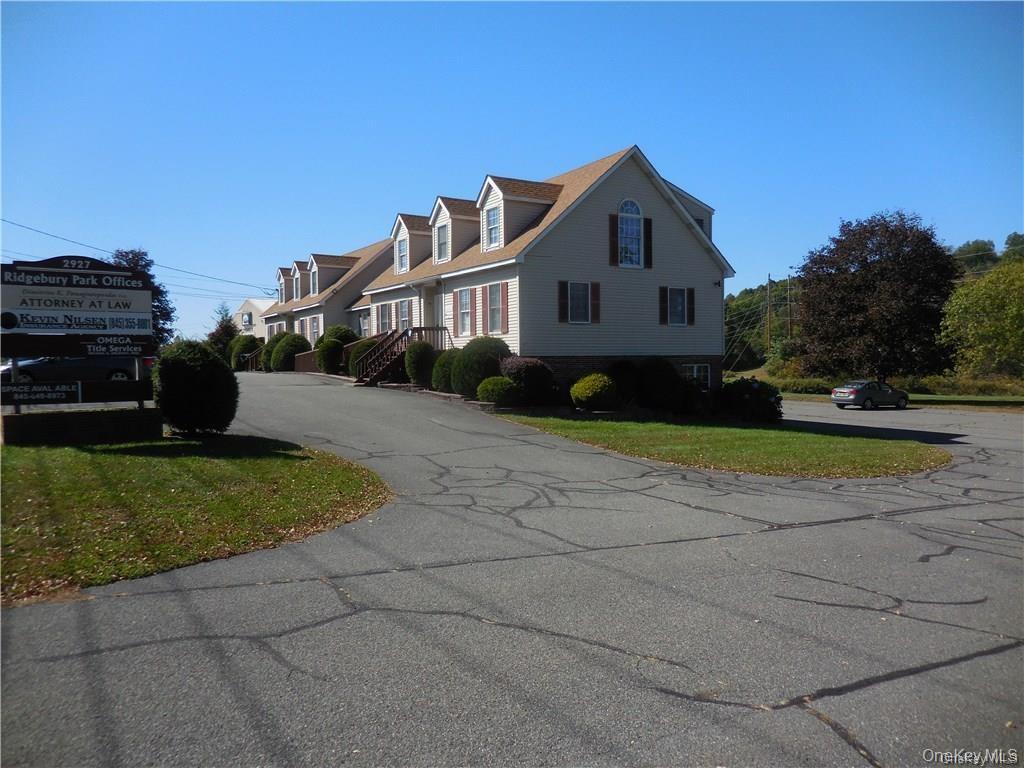 #5 photo, 2927 Route 6, Slate Hill , NY 10973