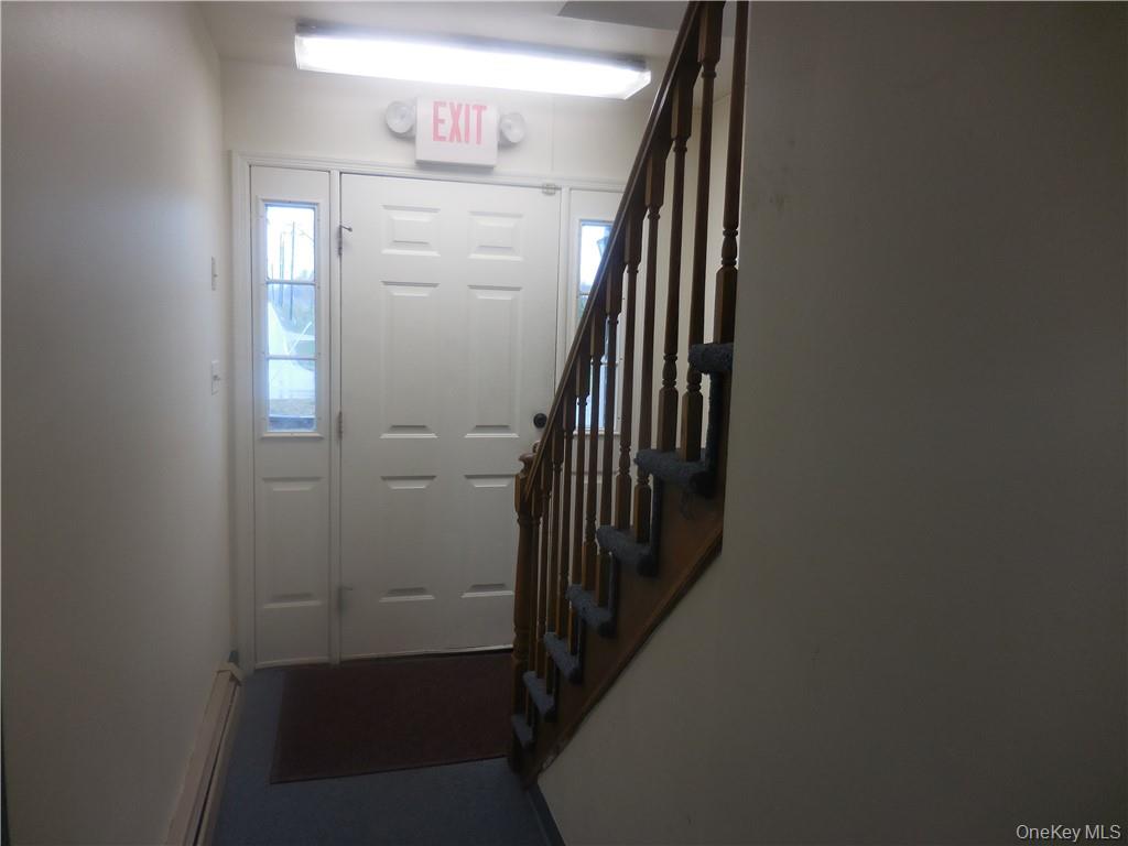 #6 photo, 2927 Route 6, Slate Hill , NY 10973