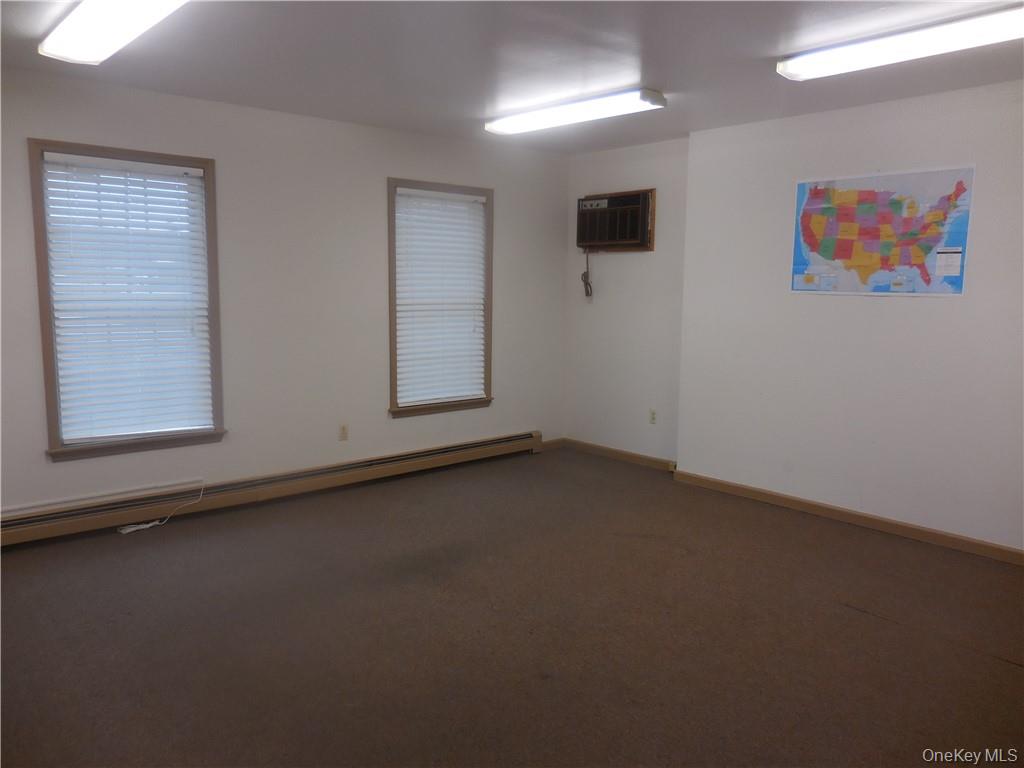 #7 photo, 2927 Route 6, Slate Hill , NY 10973