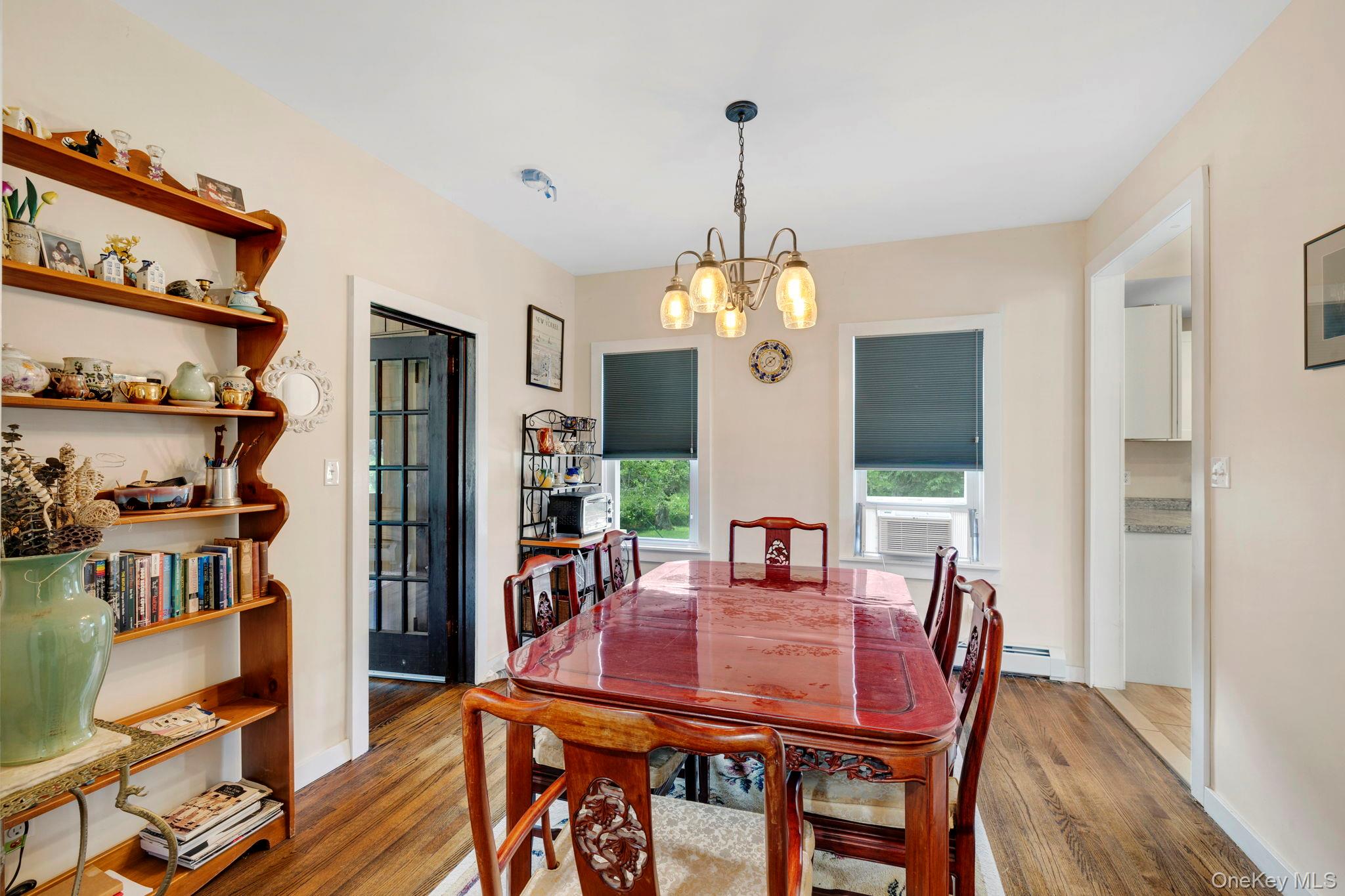 #10 photo, 2335 State Route 42, Forestburgh , NY 12777