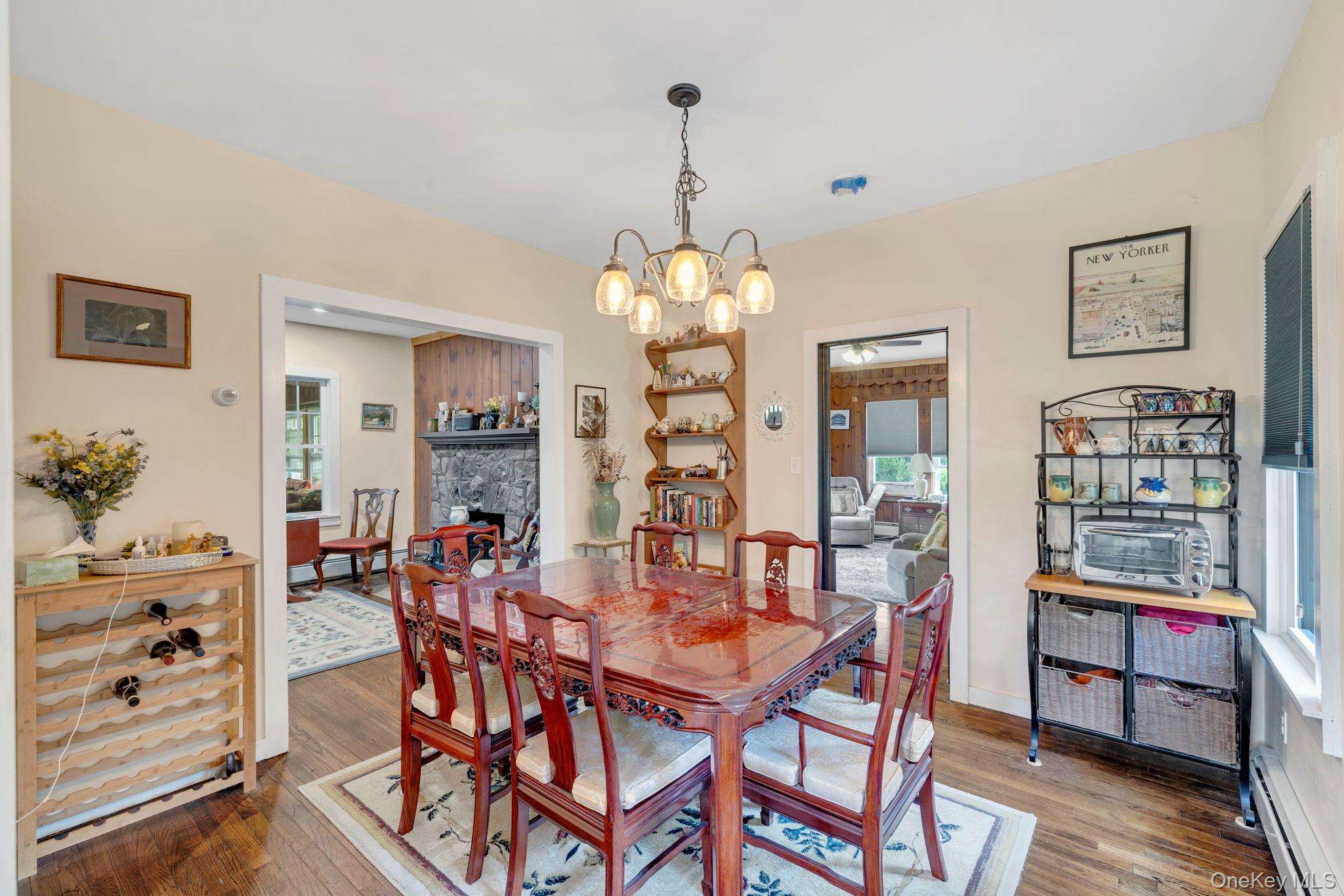 #11 photo, 2335 State Route 42, Forestburgh , NY 12777