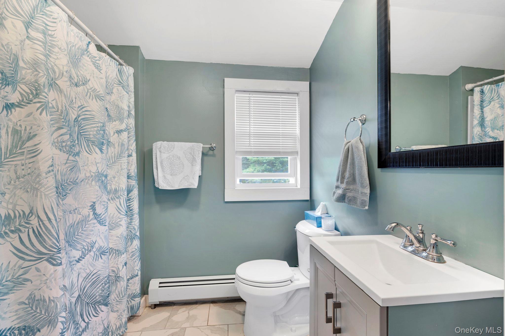 #12 photo, 2335 State Route 42, Forestburgh , NY 12777