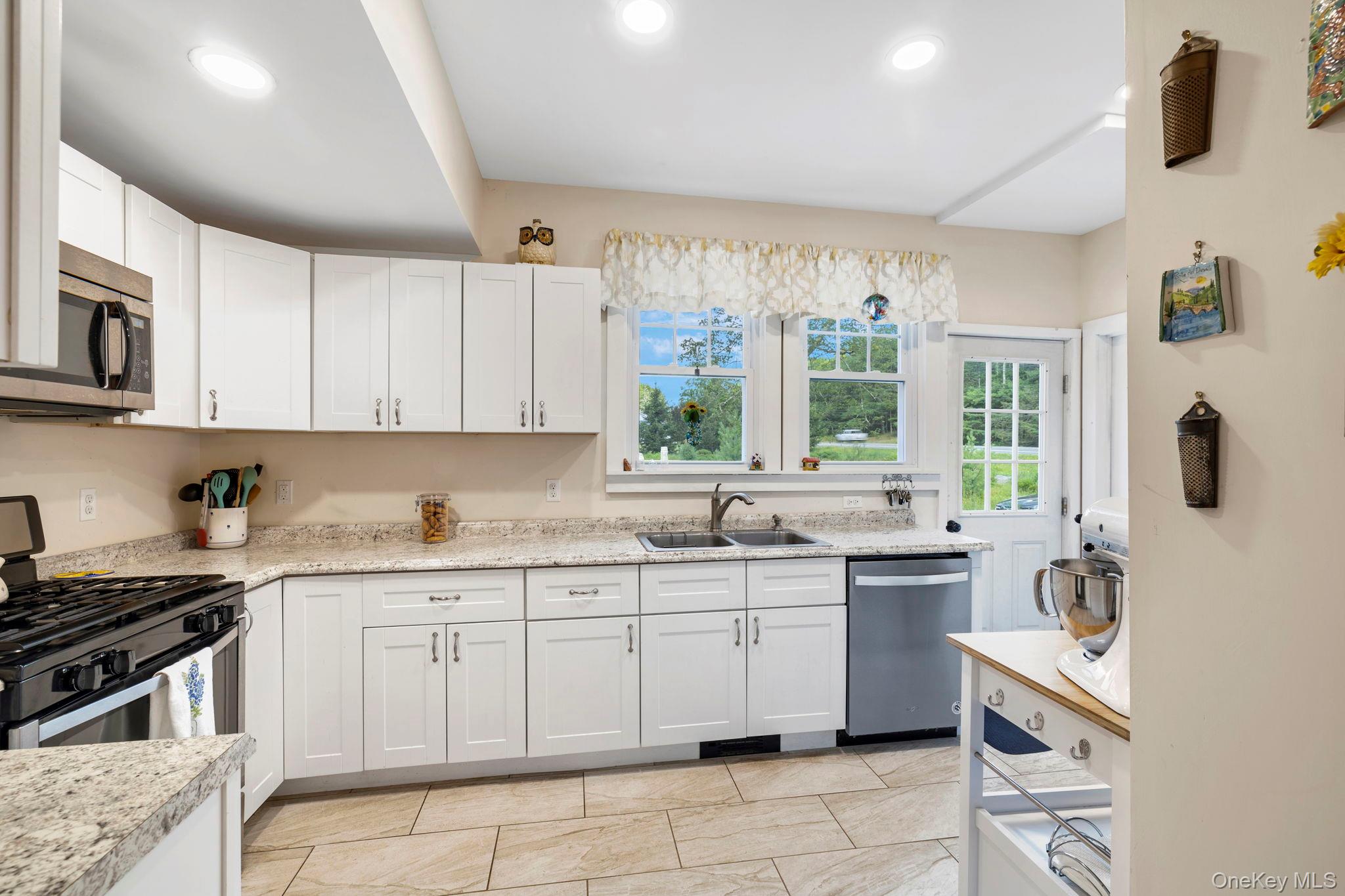 #13 photo, 2335 State Route 42, Forestburgh , NY 12777